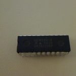 ucn5801a