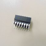 UCN5821A