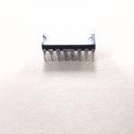 UDN2541B