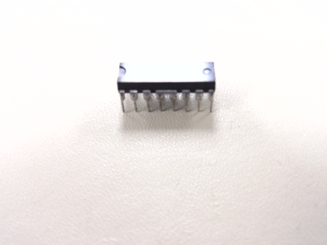 UDN2541B
