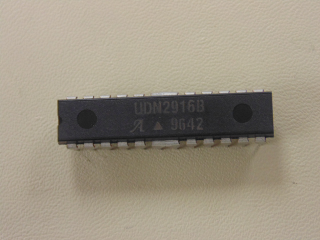 udn2916b