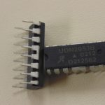 UDN2953B