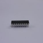 udn2981a