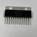 udn2998w