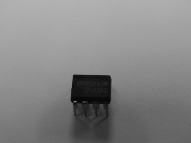 UDN5713M