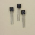 UGS3075U