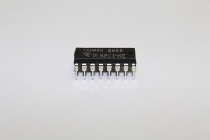 uln2074ne