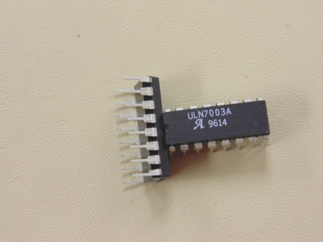 uln7003a