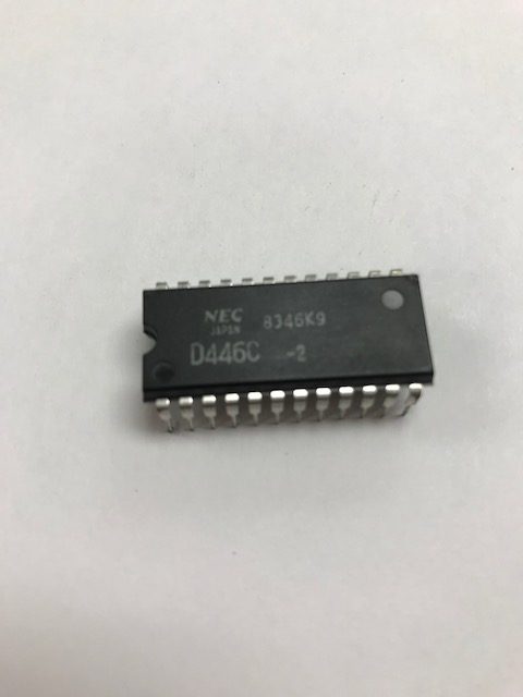 UPD446C-2