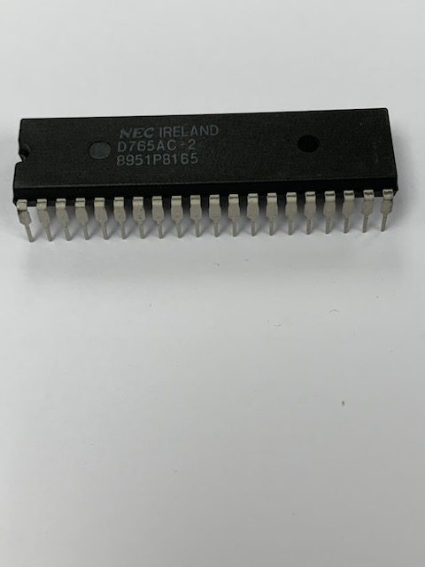 UPD765AC-2