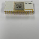 UPD7720AD-062