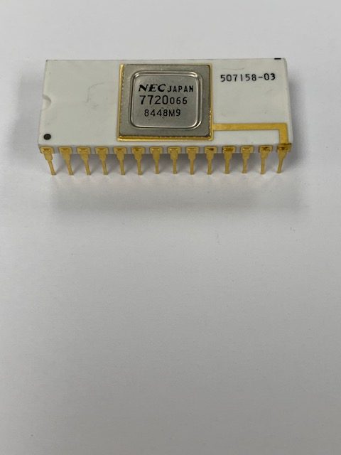 UPD7720AD-066