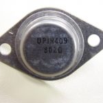 UPIR409