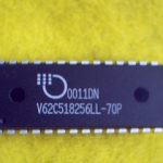 V62C518256LL-70P