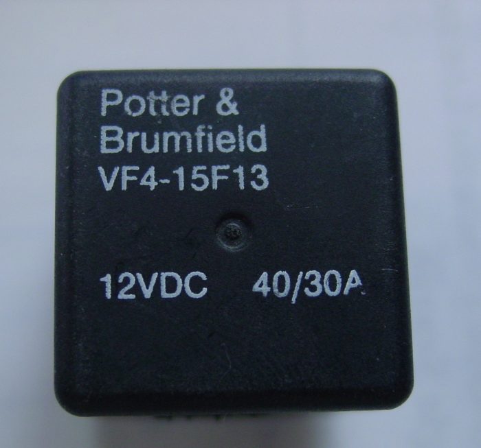 VF4-15F13