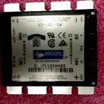 VI-J6L-CW