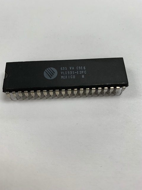 VL1935-12PC