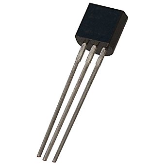 VP2212C