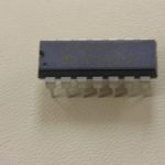 vq1000j