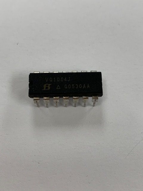 vq1004j