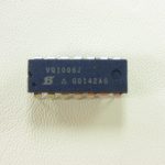 VQ1006J