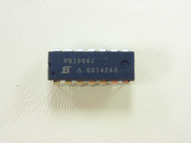 VQ1006J