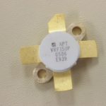 VRF150P