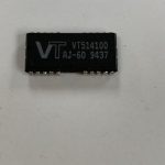 VT514100AJ-60