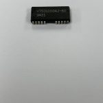VT531000AJ-60