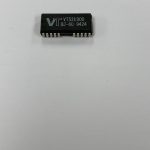 VT531000BJ-60