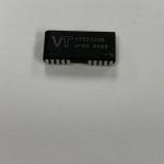 VT531000J-60