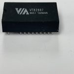 VT82887