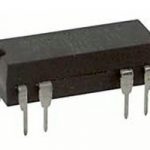 W171DIP-15