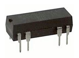 W171DIP-2