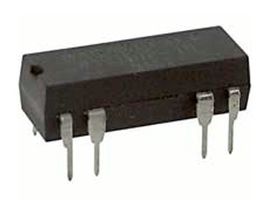 W172DIP-1