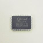 W83977G-A
