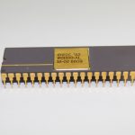 WD1100-AL