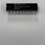 WD1100V-12