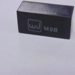 WJ-M9B