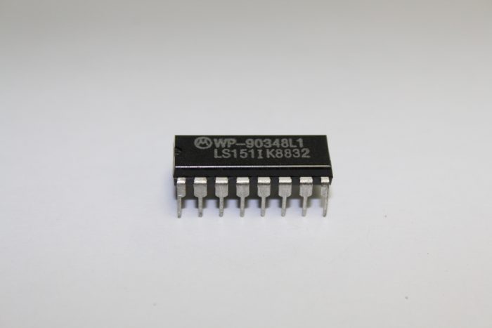 WP-90348L1