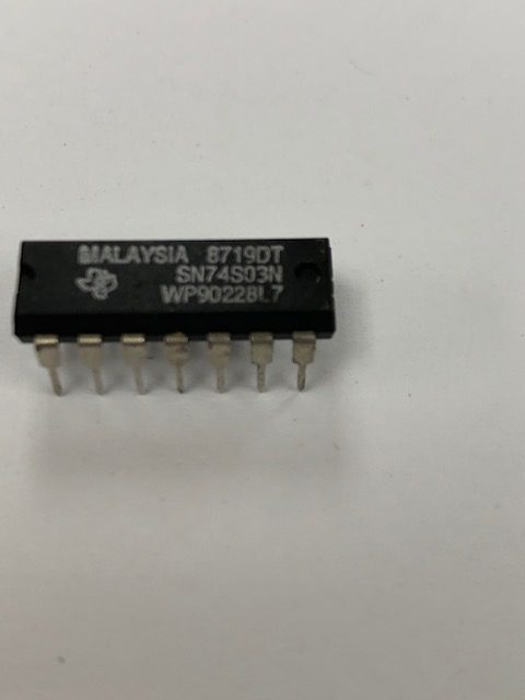 WP90228L7