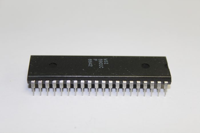 WSI5901CP