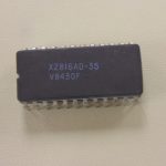 X2816AD-35