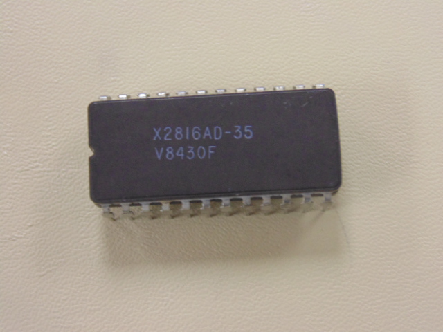 X2816AD-35