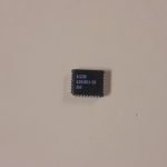 X2816CJ20