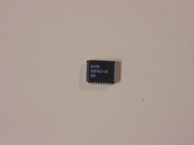 X2816CJ20