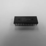 x28c64pi-25