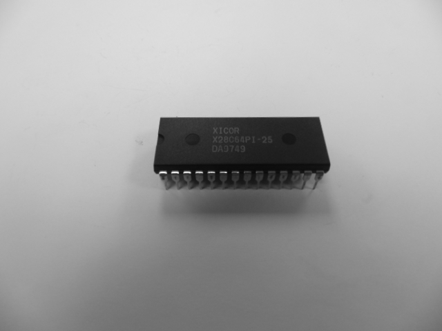 x28c64pi-25