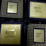 XC3090-70PG175C