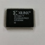xc5204-6pq100i
